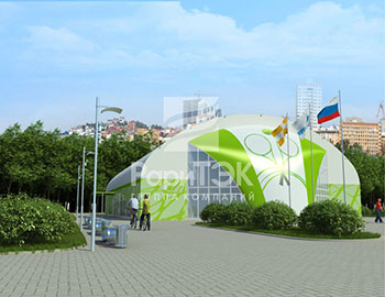 Укрытия спортивных комплексов в  {{ name2 }}
